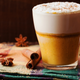 Illustration for article titled Is August 7 too early for Starbucks to remind us fall drinks are coming?